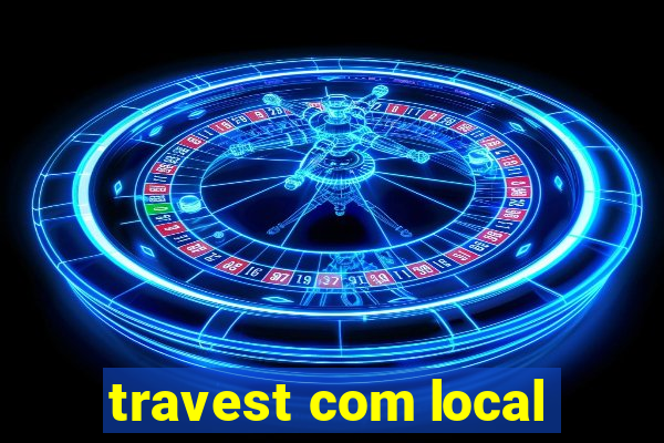 travest com local